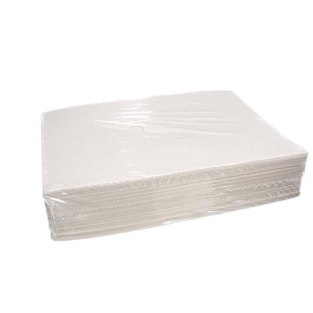 Autofry Filter Bag (100 Per Box) 48-0014